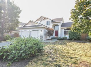 2710 181st Pl SE, Bothell, WA 98012