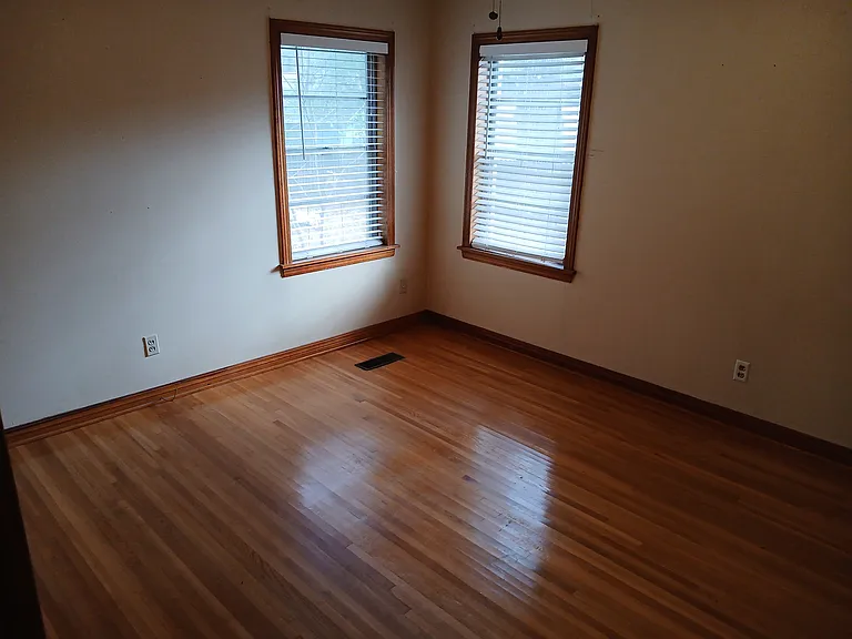 113 Ridge Dr — Photo 8