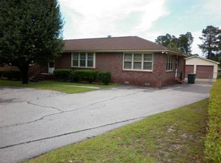 7222 Fairmont Rd, Columbia, SC 29209