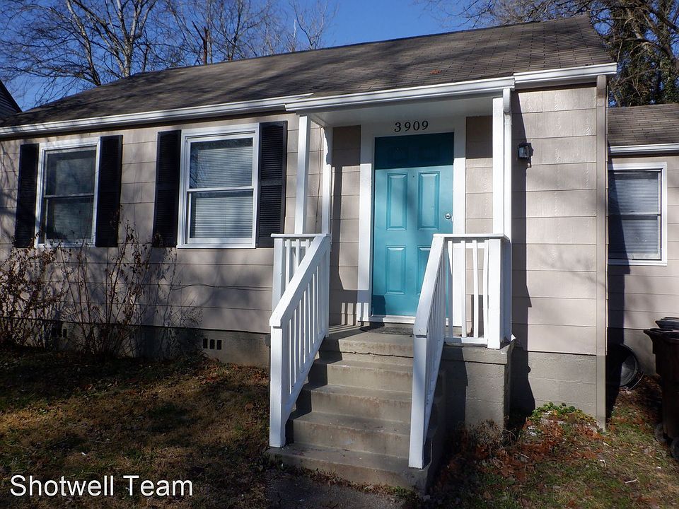 1st image of 3909 Briargate Ave