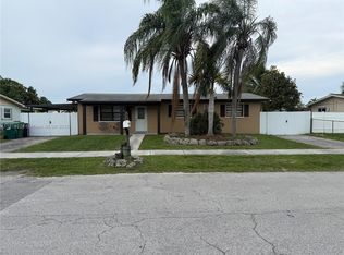 14511 SW 294th St, Homestead, FL 33033