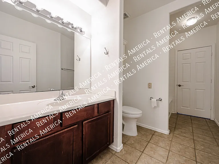 15095 N Thompson Peak Pkwy #2119 — Photo 23