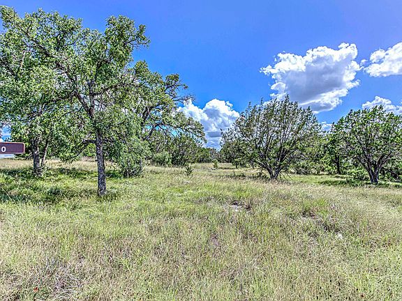 3rd image of Jalapeno/Panorama Pass