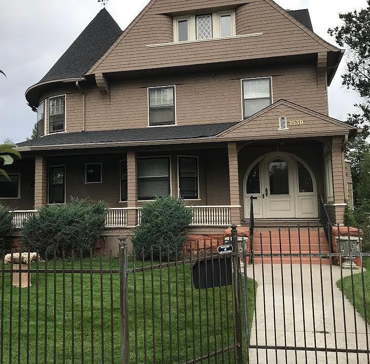 1st image of 1530 N Cascade Ave #1