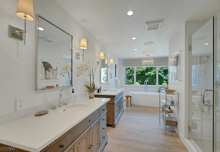 224 Barnstable Dr — Photo 28