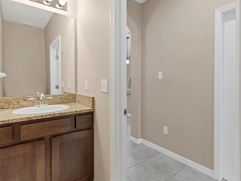8647 Stargazer St — Photo 31