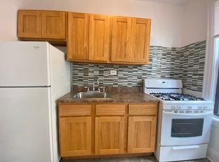 30-73 47th St #2C, Astoria, NY 11103