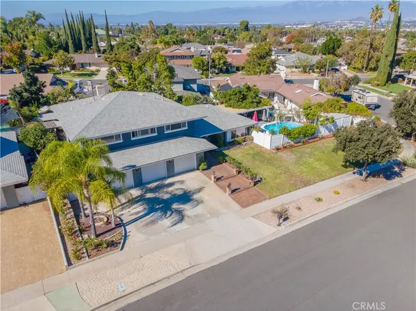 657 Greengate St, Corona, CA 92879