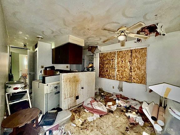 5th image of 4124 Larkspur Dr