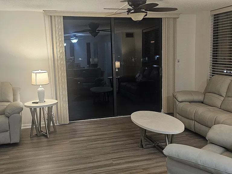 3460 N Key Dr #210 — Photo 9
