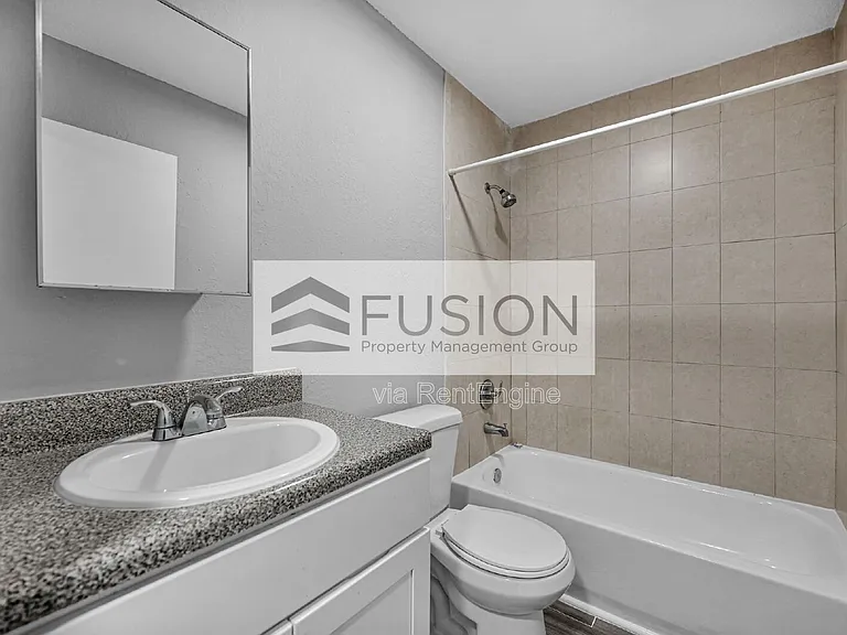 400 NW 65th Ave #210 — Photo 10