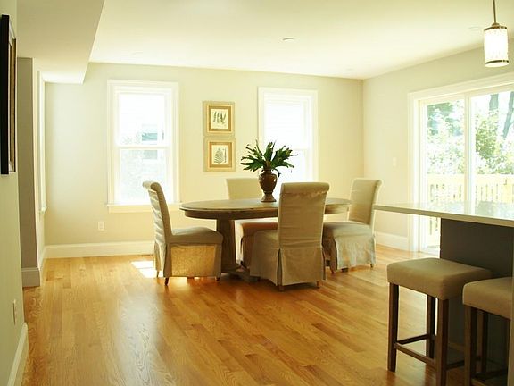 5th image of 66 Belcher Cir