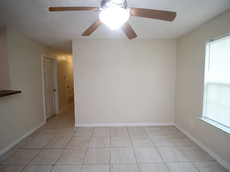 3417 W Fisher St #C — Photo 6