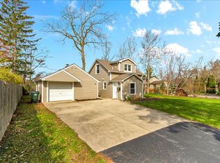 34 N Greenwood Ave, Palatine, IL