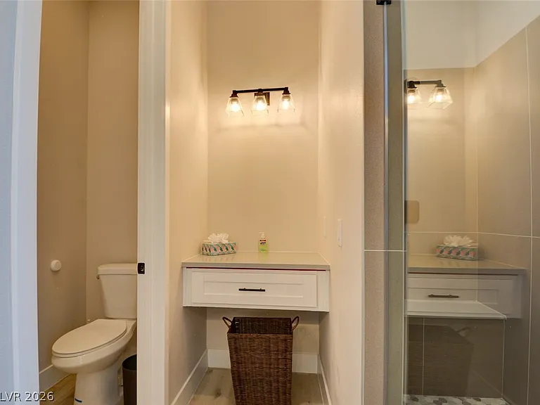 5534 Stormy Night Ct — Photo 22