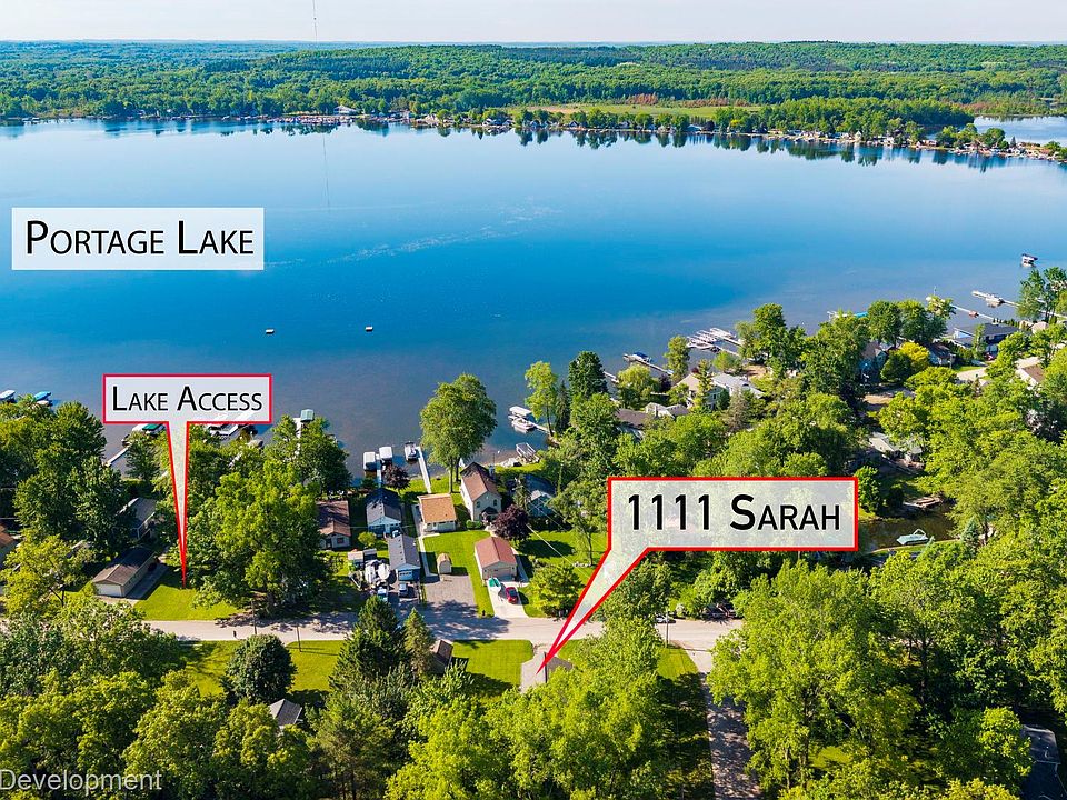 1st image of 1111 Sarah Rd