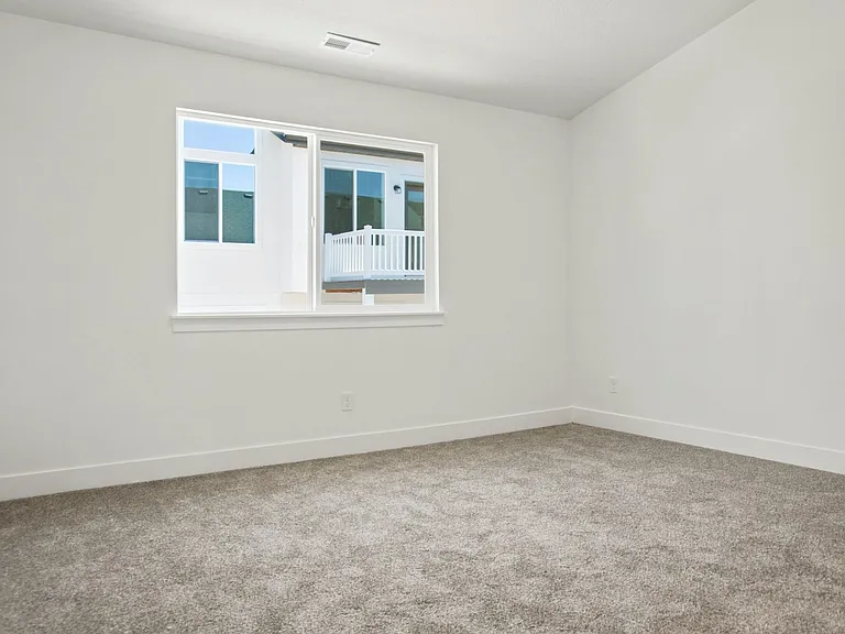 4809 S Olive Ave — Photo 5