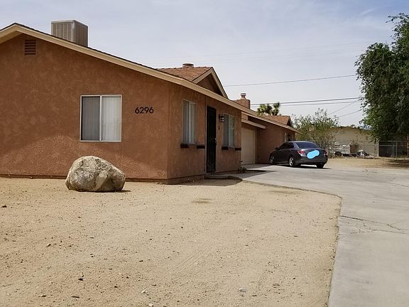 2nd image of 6296 Richard Dr APT A