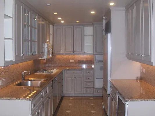 Rented by Sotheby's International Realty | media 6