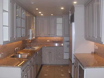 Rented by Sotheby's International Realty