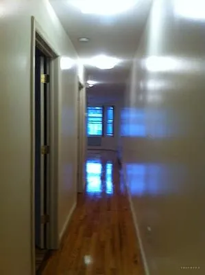 Rented by Lifestyle Realty | media 24