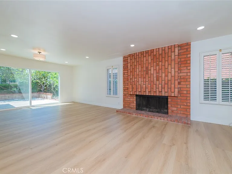 15 Butler St — Photo 5