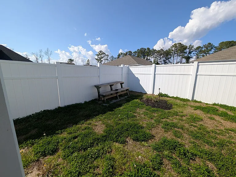 869 Twickenham Loop — Photo 29