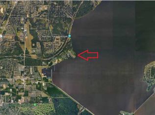 1 Roses Bluff Pkwy, Madison, MS 39110