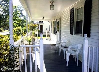 2nd image of 4005 Elmwood Dr