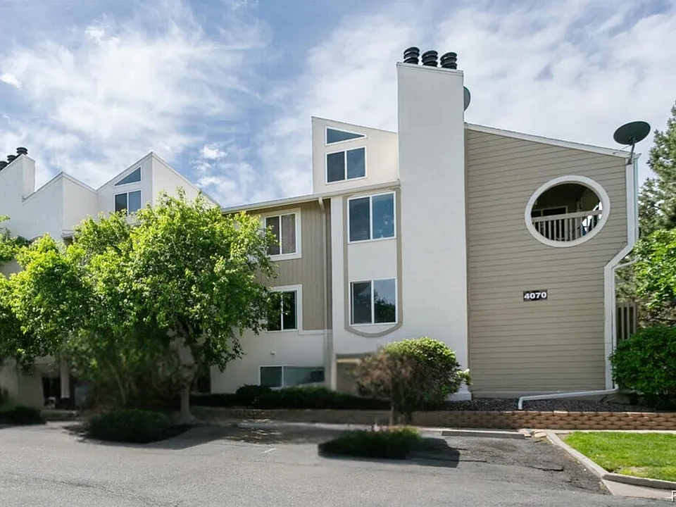 4070 S Atchison Way #301