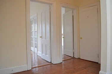 Rented by Brooklyn Landmark Real Estate