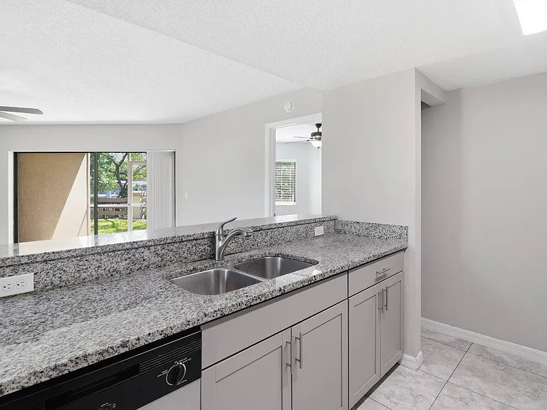 2625 Heathcote Dr #2647 — Photo 3