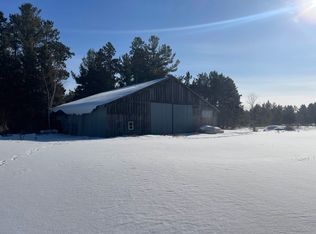 67529 N Pine Rd, Askov, MN 55704