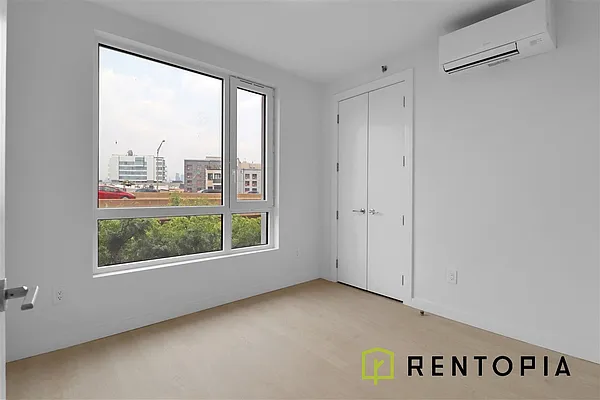 Rented by Rentopia | media 51