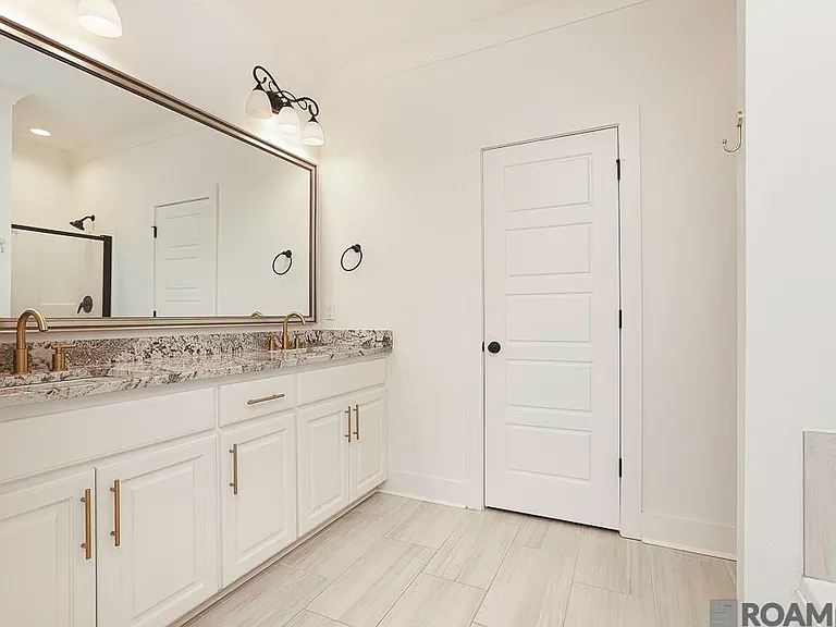 10422 Belle Isle Ln — Photo 19