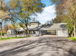 6504 Lower Wyandotte Rd, Oroville, CA