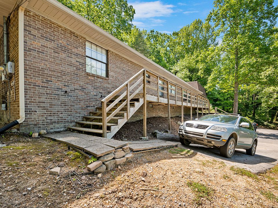 229 Clift View Dr, Chattanooga, TN 37415 | Zillow