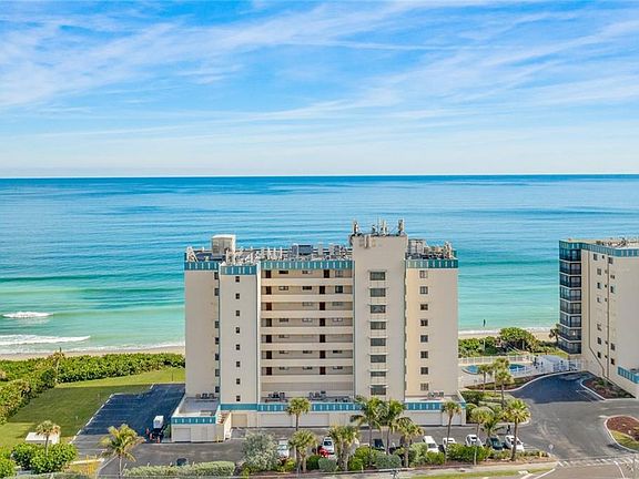 2nd image of 1125 Highway A1a APT 803