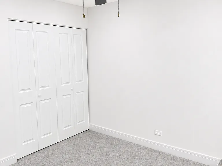 103 Brittany Dr — Photo 15