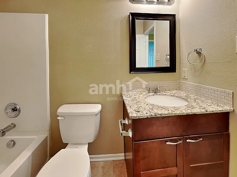 4120 Salem Springs Ct — Photo 13