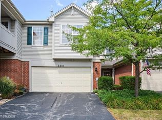 2231 Rockefeller Dr, Geneva, IL 60134