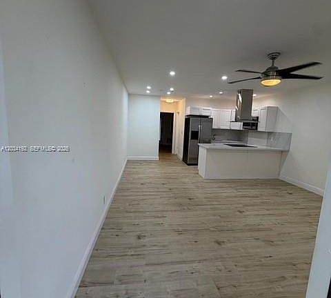4th image of 500 Layne Blvd APT 19