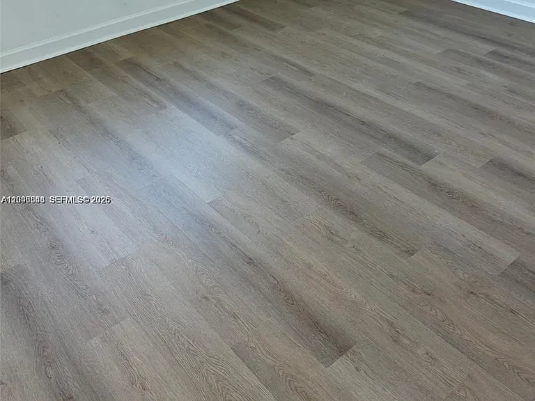 204 SE Woodbark St #204 — Photo 8