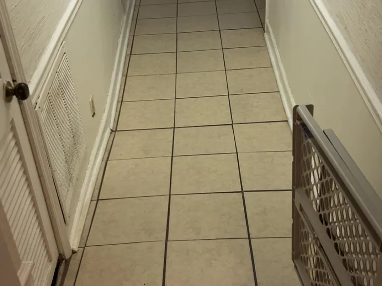 5108 Wilson Cir — Photo 14