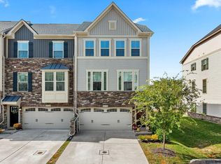 8226 Kippis Rd, Millersville, MD 21108