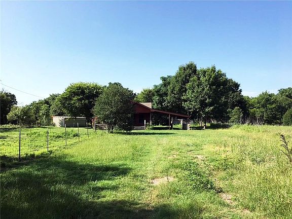 2nd image of 102 Fm 2859