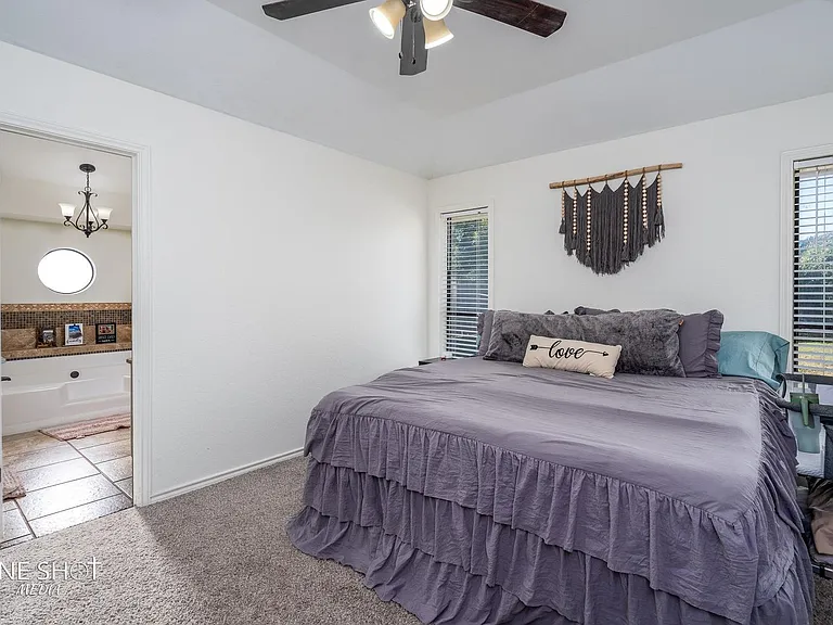 5081 Velta Ln — Photo 19