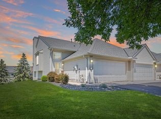 13672 97th Pl N, Maple Grove, MN 55369