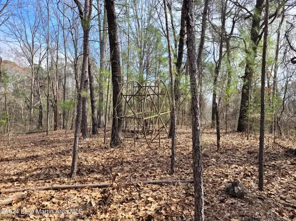 LOT 3 E Cotton Rd, Tallassee, AL 36078