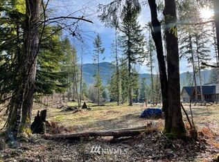 146 Bugle Ln, Packwood, WA 98361